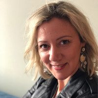 Ludivine Vanden-Casteele