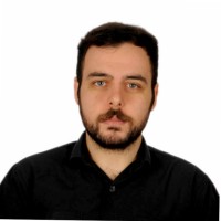 Muhammet Bilgin