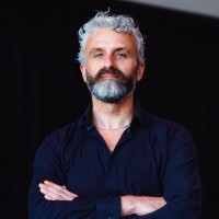 Arnoud Baatsen