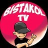 BISTAKOL TV