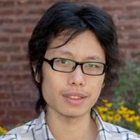 Brian Xing