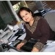Havva Güleşir