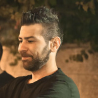 Idan Liberman