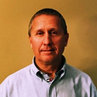 Terry Clark