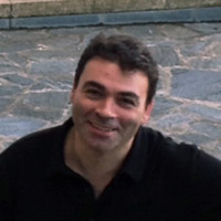 RICARDO FERNANDEZ LOPEZ