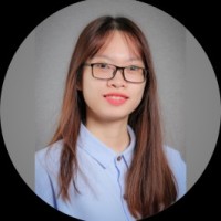 Linh Lê