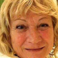 danielle dorbais