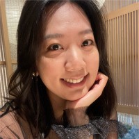 Branda Lin