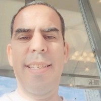 Imed Hamdi