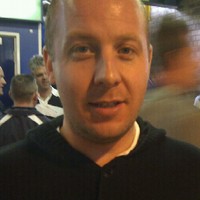 Richard Chapman