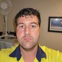 Matt Casson