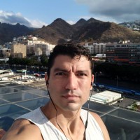 Fernando Nascimento