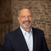 Jeremy Kritzer