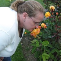 Mary Graeber