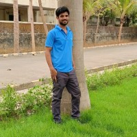 Kumar Sarat