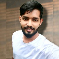 Sachin Kailas