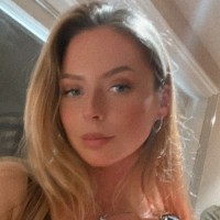 Ria Laflin