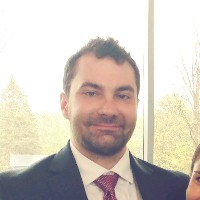 Mark Armamentos