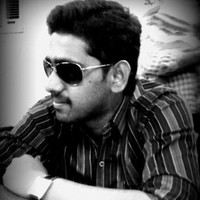Jayakar Jayakar