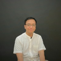 Mohammad Rizky Adhiguna