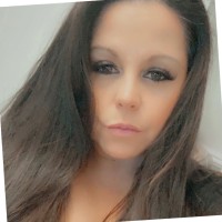 Debbie Makin