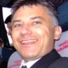 Markus Strebel