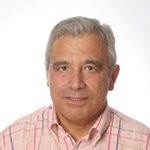 MIGUEL ALONSO DOMINCHIN