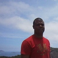 Erandir Silva Gomes