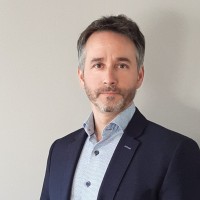 Sylvain Charbonneau