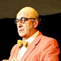 Peter Proot