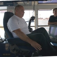 Fred Graaff De