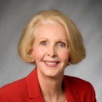 Marge Wright