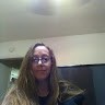 Shannon Ruble-Driemeier