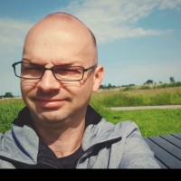 Erik Meindertsma