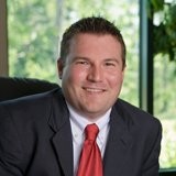 Richard Norris