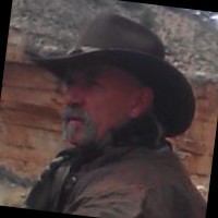 Hal Peck