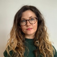 Phoebe Nicholson