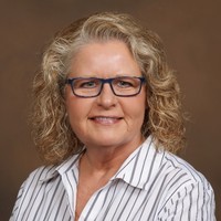 Mel Boland
