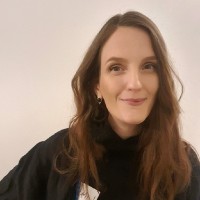 Linn Johansson