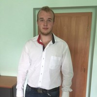 David Sušír