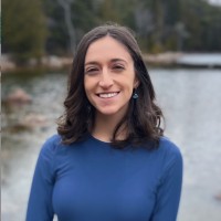 Elizabeth Bryden, Pa-C
