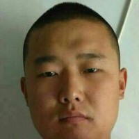 毕景坤