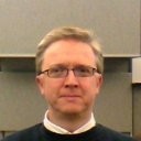 Richard Crawford, Spc Pmp