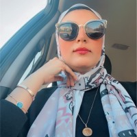 Eman El Menshawy, MBA, SAFe 5 ,RTE Certified