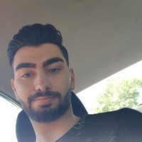 Osayd Hakawati