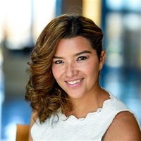 Maria Flores