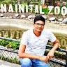 Vishnu Kumar