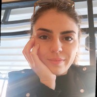 Duygu Araz