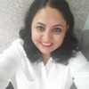 Barkha Kaul Bhattacharjee