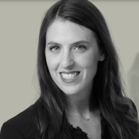 Nicole Snyder Zelicof